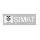 SIMAT