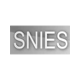 SNIES